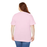 ' Humorous Unisex Tee: "I probably needed a hug, but smoked instead!" | Casual Wear, Gift for Smokers, Funny T-Shirt, Everyday Comfort, [...]