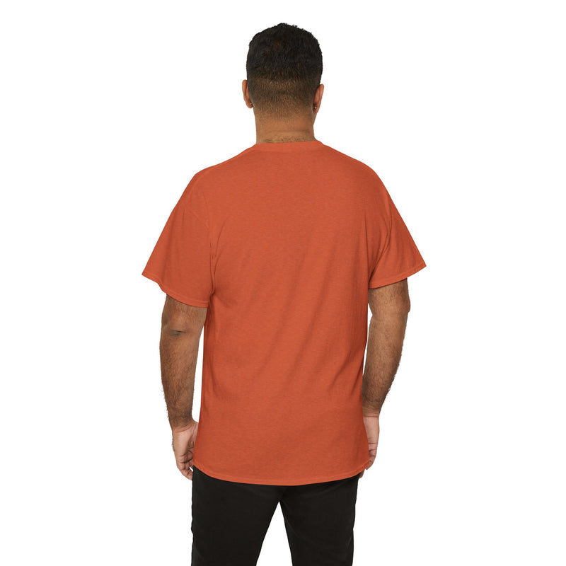 ' Humorous Unisex Tee: "I probably needed a hug, but smoked instead!" | Casual Wear, Gift for Smokers, Funny T-Shirt, Everyday Comfort, [...]