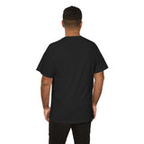 ' Humorous Unisex Tee: "I probably needed a hug, but smoked instead!" | Casual Wear, Gift for Smokers, Funny T-Shirt, Everyday Comfort, [...]