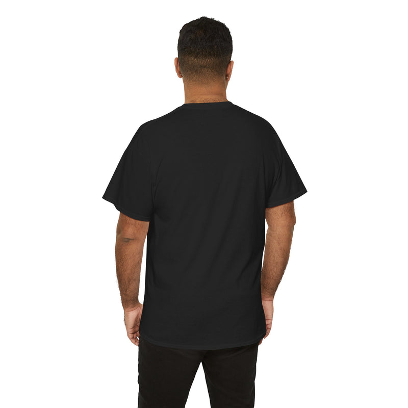 ' Humorous Unisex Tee: "I probably needed a hug, but smoked instead!" | Casual Wear, Gift for Smokers, Funny T-Shirt, Everyday Comfort, [...]
