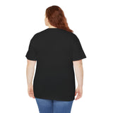 ' Humorous Unisex Tee: "I probably needed a hug, but smoked instead!" | Casual Wear, Gift for Smokers, Funny T-Shirt, Everyday Comfort, [...]